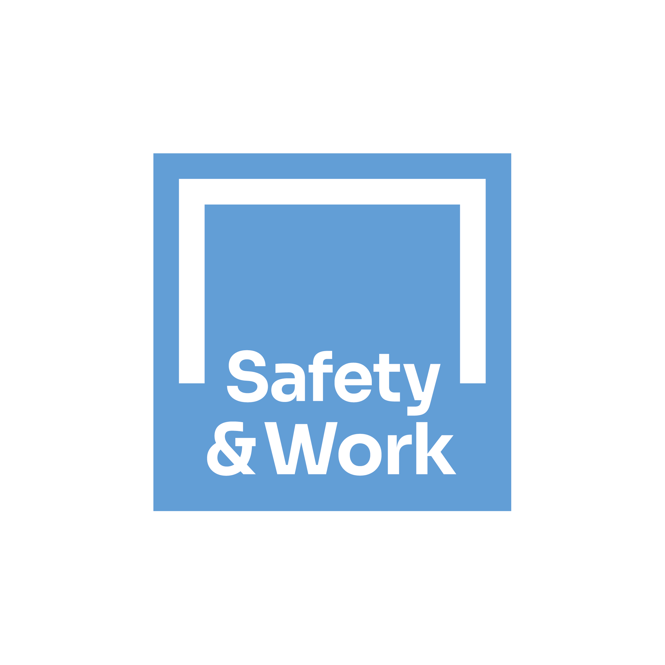 Safety & Work